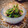 inyako's cooksnap of when they made さっぱり☆ゴーヤのおひたし.