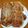 クックN3XI88☆'s cooksnap of when they made パリパリ★ウマウマ　エビニラ焼き春巻き.
