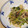 なめこおろし's cooksnap of when they made 簡単☆豆苗としめじともやしのわかめナムル.