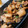 ポメリー's cooksnap of when they made なすとピーマン、鶏むねのマヨしょうゆ炒め.