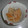 古都きょうと's cooksnap of when they made 切干大根と厚揚げの煮物.