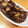 RINクック's cooksnap of when they made マグロの血合い、あらの煮付け.