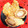 マールマル's cooksnap of when they made みょうがのフライ.
