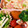 maki0820's cooksnap of when they made 豆苗とちくわの簡単ナムル.