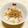 やっぺ841's cooksnap of when they made キャベツのそぼろ【作りおき】.