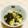 やっぺ841's cooksnap of when they made 簡単☆５分☆キャベツとワカメの酢の物.