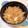 tikariri's cooksnap of when they made ル・クルーゼで簡単　筍の炊き込みご飯.