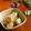 haruku221's cooksnap of when they made 簡単膵炎＆肝機能に優しいホタテバター焼き.