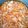4ur1's cooksnap of when they made ひき肉＆大根のトロトロ煮.