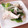 okashilove's cooksnap of when they made 志学のおだしdeオクラとみょうがの浅漬け.