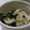ヨシヨッシー's cooksnap of when they made お手軽箸休め☆えのきの磯部和え.