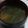 ヨシヨッシー's cooksnap of when they made えのきのニラたまスープ.