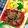 nosso's cooksnap of when they made こんにゃく＆おかか＆ゴマの甘口炒め.