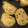 ☆☆なり☆☆'s cooksnap of when they made 甘くない！青のりとしょう油の卵焼き.