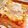 はるシェフ's cooksnap of when they made キャベツたっぷり目玉焼きトースト.