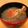ひろぽんＰＯＮ's cooksnap of when they made 丸蟹（マルガニ）とネギの味噌汁.