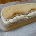 チェロりん's cooksnap of when they made グルテンフリー★簡単米粉パン.