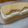 チェロりん's cooksnap of when they made グルテンフリー★簡単米粉パン.