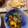 うさこママ★'s cooksnap of when they made 茄子の揚げ浸し.