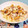 Richland☆Y's cooksnap of when they made 旨みしみしみ♪あさり焼き飯.