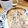 クックP4BRGA☆'s cooksnap of when they made ☆カフェより絶対美味しいツナサミー☆.