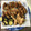 Laufen's cooksnap of when they made ごぼうのつくね唐揚げ☆.