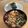 caruga's cooksnap of when they made 温玉(温泉卵)の赤だし味噌汁.