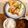 mack♪♪♪'s cooksnap of when they made 【農家のレシピ】スペインオムレツ.