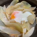 へりんぐ's cooksnap of when they made たまねぎの酒蒸しバター醤油和え.