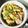 kyokoha's cooksnap of when they made ピリ辛＆マイルド♪そうめん南瓜の卵とじ.