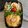 monemaruku's cooksnap of when they made ゆで卵の＊飾り切り＊.