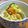 矢切のねぎちゃん's cooksnap of when they made キャベツ♡♥塩昆布レモン風味サラダ.