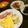 yukko2810's cooksnap of when they made ♡韓国のお味噌汁♡テンジャンチゲ♡.