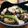 ピニヨ's cooksnap of when they made シロさんのなすといんげんと豚肉の煮物.