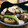 ピニヨ's cooksnap of when they made シロさんのなすといんげんと豚肉の煮物.