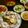 yukko2810's cooksnap of when they made 手作り簡単なめ茸.