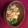 かつどんママ's cooksnap of when they made クレソンとツナの洋風お浸し.