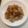 ラクラクダ's cooksnap of when they made 香ばしい！揚げ餅のニンニク醤油♪.