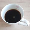 アクセル☆'s cooksnap of when they made ひとつまみの塩で！喫茶店の珈琲♫.