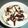 おやつは3時's cooksnap of when they made 甘さ控えめ　チョコレートソース.