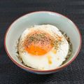 プニのふ04's cooksnap of when they made 【激ウマ】卵めし.