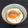 プニのふ04's cooksnap of when they made 【激ウマ】卵めし.
