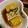 夕凪咲良's cooksnap of when they made かぼちゃの煮物.