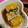 夕凪咲良's cooksnap of when they made かぼちゃの煮物.