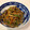 mamamiffy3's cooksnap of when they made 根菜たっぷり！五目金平牛蒡＊作り置き.
