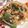AbicoJan's cooksnap of when they made エスニックそうめんチャンプルー.