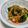sayaendo＊'s cooksnap of when they made 混ぜるだけ＊ほうれん草キムチ納豆.