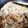 しさお's cooksnap of when they made *焼き豚チャーハン*.