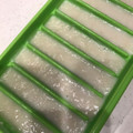 V666's cooksnap of when they made 甘酒とヨーグルトのアイス＊砂糖不使用＊.