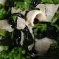 みか☆ん's cooksnap of when they made 失敗なし♪ポン酢ドレッシング.